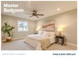 306 W 1st Street - Photo 3