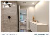 306 W 1st Street - Photo 4
