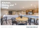 306 W 1st Street - Photo 5