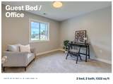 306 W 1st Street - Photo 6