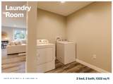 306 W 1st Street - Photo 7