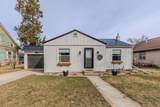 206 Lake Ave - Photo 1