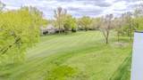 244 Hwy 71 - Photo 25