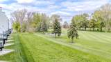 244 Hwy 71 - Photo 26