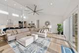 16650 255th Ave - Photo 16
