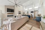 16650 255th Ave - Photo 17