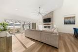 16650 255th Ave - Photo 18