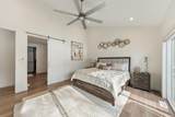 16650 255th Ave - Photo 21