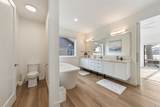 16650 255th Ave - Photo 22