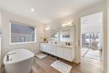 16650 255th Ave - Photo 23