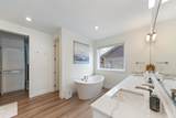 16650 255th Ave - Photo 24