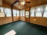 234 6Th Street - Photo 15