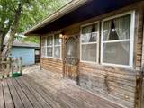 234 6Th Street - Photo 16