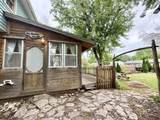 234 6Th Street - Photo 17