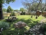 234 6Th Street - Photo 18