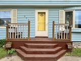 234 6Th Street - Photo 2