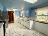234 6Th Street - Photo 5