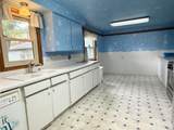 234 6Th Street - Photo 6