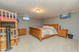 1012 11Th Street - Photo 39