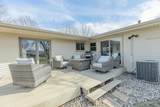 1012 11Th Street - Photo 40