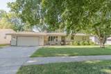 1012 11Th Street - Photo 41