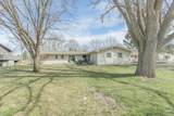 1012 11Th Street - Photo 42