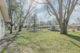 1012 11Th Street - Photo 43