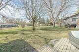 1012 11Th Street - Photo 44