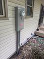 1012 11Th Street - Photo 45