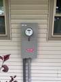 1012 11Th Street - Photo 46