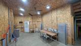 1615 1st Ave. W. - Photo 27