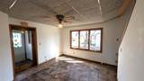 1615 1st Ave. W. - Photo 7