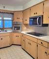 2602 Okoboji Blvd - Photo 13