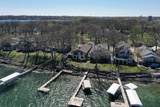 2602 Okoboji Blvd - Photo 3