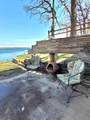 2602 Okoboji Blvd - Photo 7