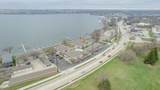 1114 Hwy 71 - Photo 1