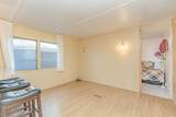92 Rohr St. #5 - Photo 15