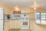 92 Rohr St. #5 - Photo 16