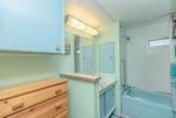 92 Rohr St. #5 - Photo 17