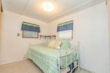 92 Rohr St. #5 - Photo 18