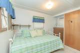 92 Rohr St. #5 - Photo 19