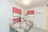 92 Rohr St. #5 - Photo 20