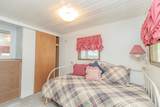 92 Rohr St. #5 - Photo 21
