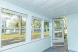 92 Rohr St. #5 - Photo 5