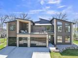 2411 Lakeshore Drive - Photo 1