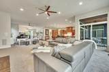 3907 Lakeshore Drive - Photo 10