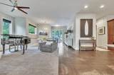 3907 Lakeshore Drive - Photo 11