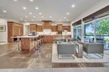 3907 Lakeshore Drive - Photo 12