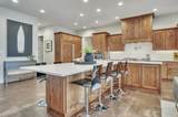 3907 Lakeshore Drive - Photo 13