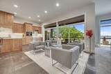 3907 Lakeshore Drive - Photo 14